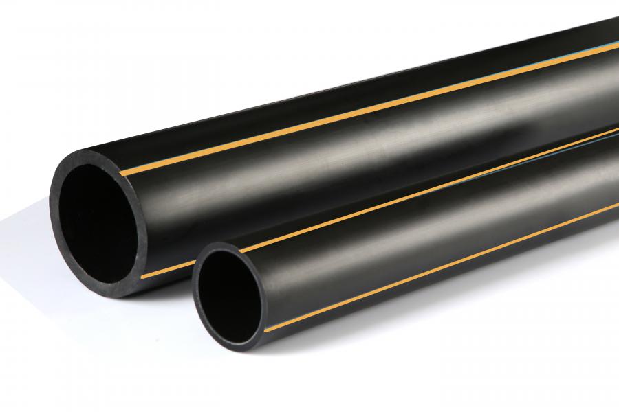 金德·HDPE燃?xì)夤? /></div>
      </div>
      <div   id=