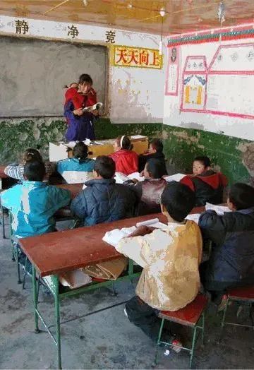 20230825729087.jpg 16543237593025159.jpg