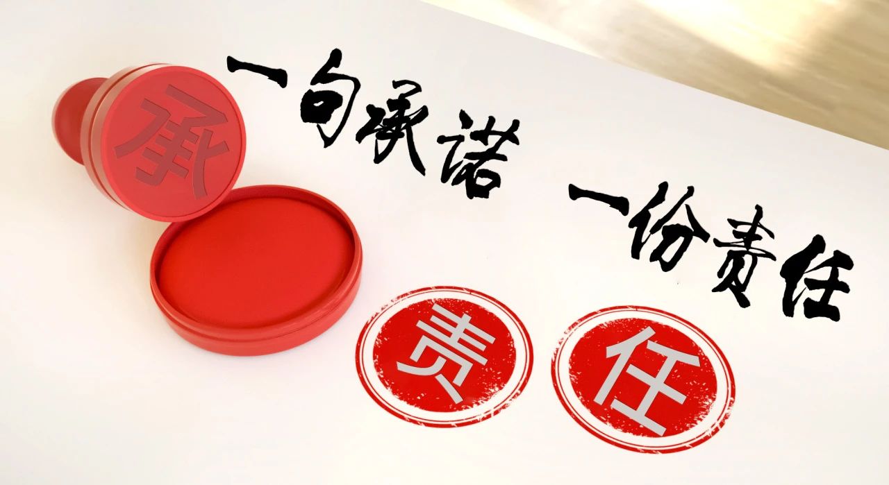 20231002154053.jpg 20231002154053.jpg